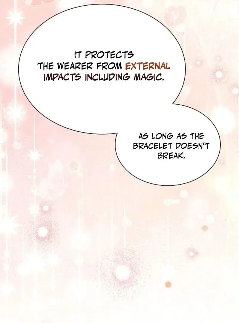 Even if the Villain’s Daughter Regresses Chapter 61 Online - página 93