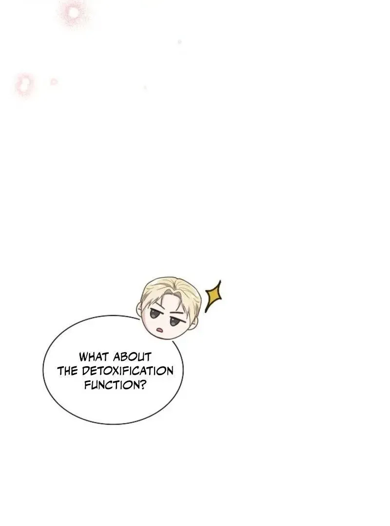 Even if the Villain’s Daughter Regresses Chapter 61 Online - página 94