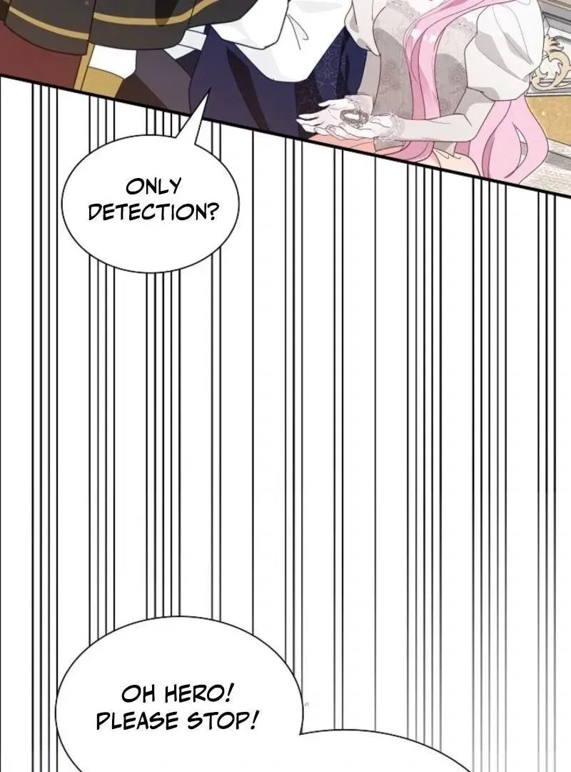 Even if the Villain’s Daughter Regresses Chapter 61 Online - página 96