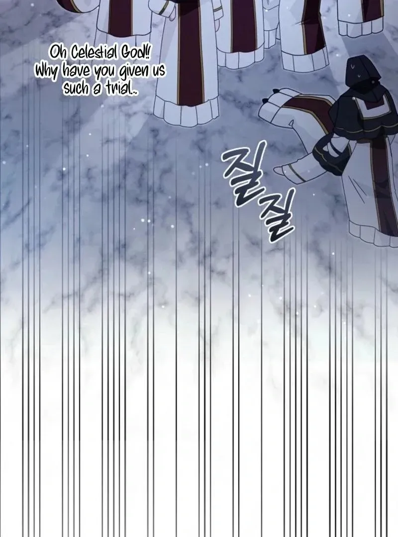 Even if the Villain’s Daughter Regresses Chapter 61 Online - página 99