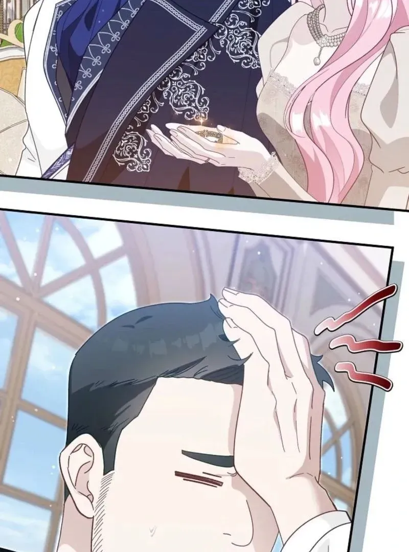 Even if the Villain’s Daughter Regresses Chapter 61 Online - página 103