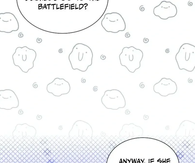 Even if the Villain’s Daughter Regresses Chapter 61 Online - página 106