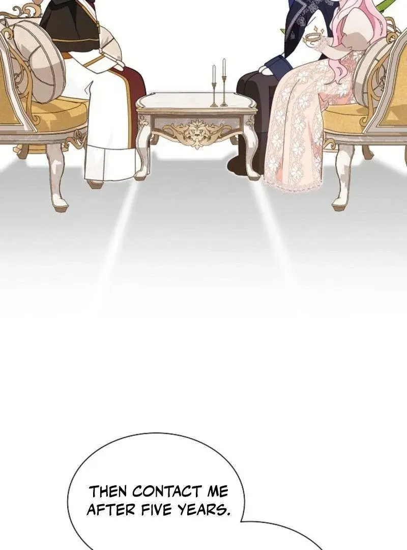 Even if the Villain’s Daughter Regresses Chapter 61 Online - página 108