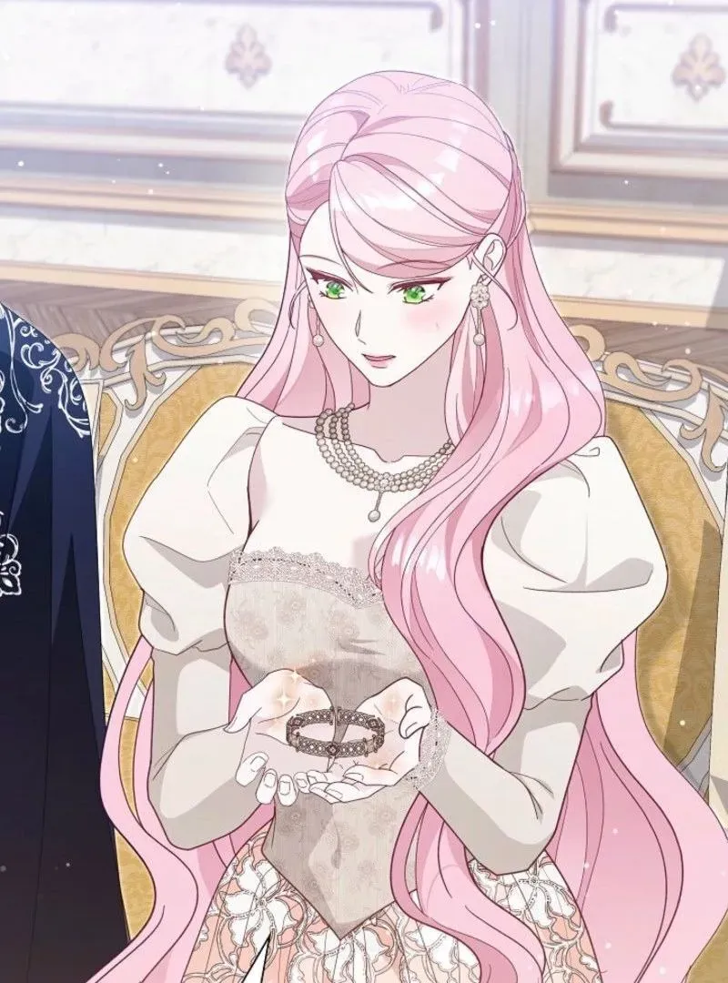 Even if the Villain’s Daughter Regresses Chapter 61 Online - página 112