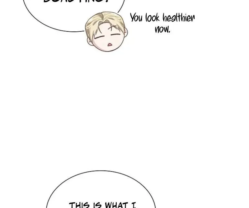 Even if the Villain’s Daughter Regresses Chapter 61 Online - página 115