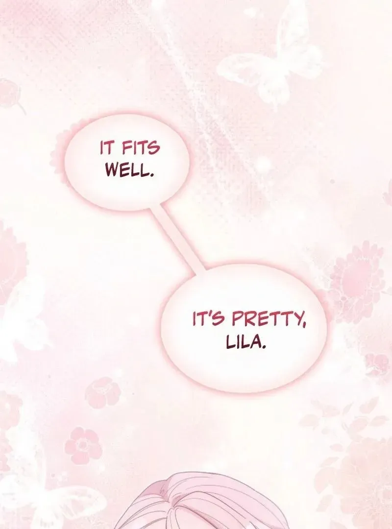Even if the Villain’s Daughter Regresses Chapter 61 Online - página 119
