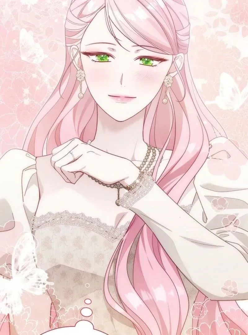 Even if the Villain’s Daughter Regresses Chapter 61 Online - página 120