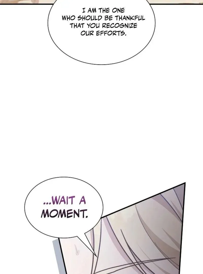 Even if the Villain’s Daughter Regresses Chapter 61 Online - página 123