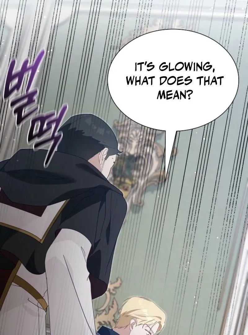 Even if the Villain’s Daughter Regresses Chapter 61 Online - página 126