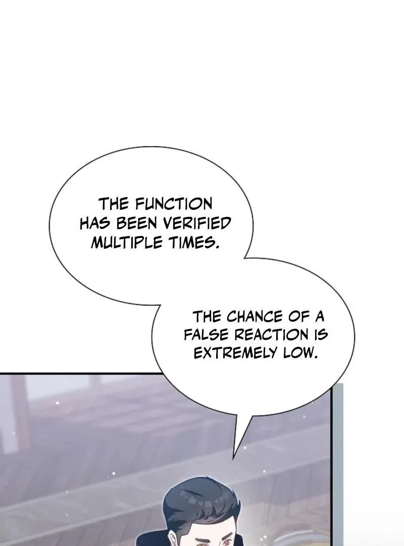 Even if the Villain’s Daughter Regresses Chapter 61 Online - página 130