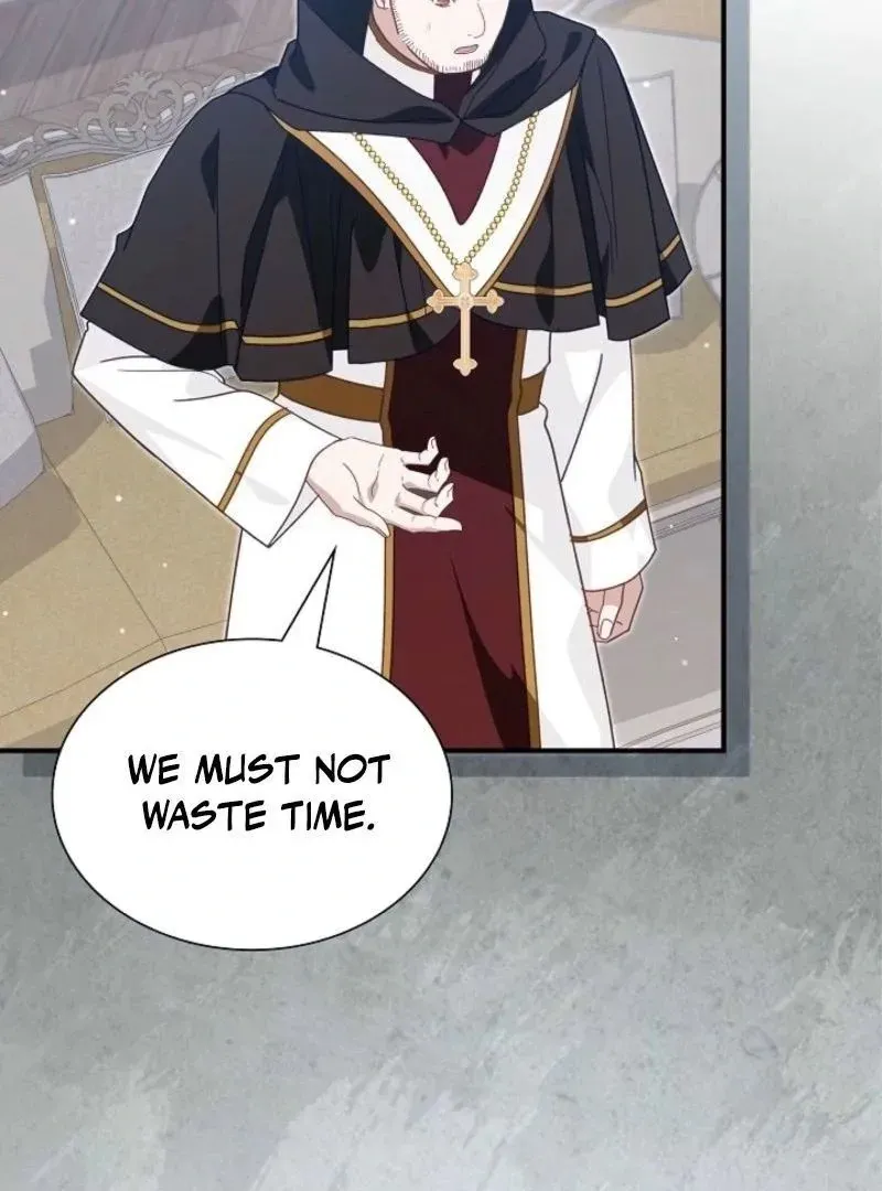 Even if the Villain’s Daughter Regresses Chapter 61 Online - página 131