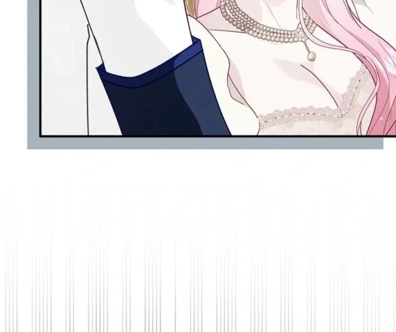 Even if the Villain’s Daughter Regresses Chapter 61 Online - página 133