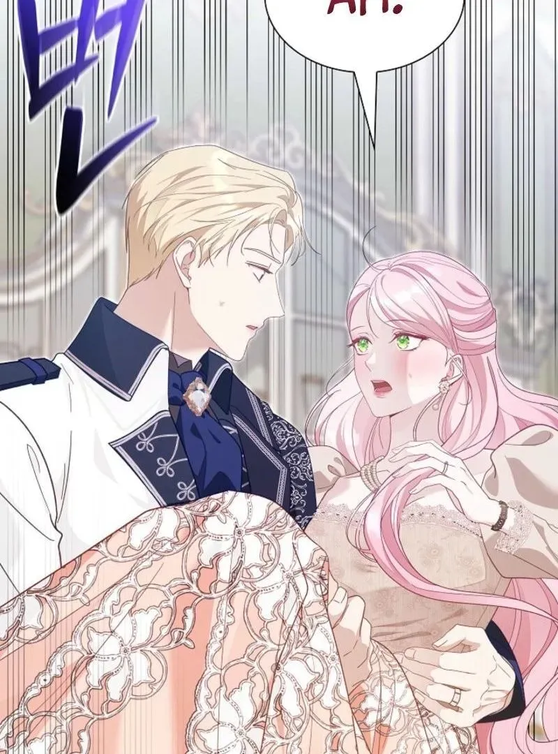 Even if the Villain’s Daughter Regresses Chapter 61 Online - página 135