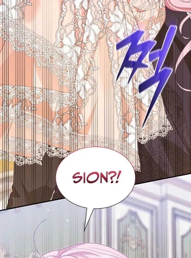 Even if the Villain’s Daughter Regresses Chapter 61 Online - página 136