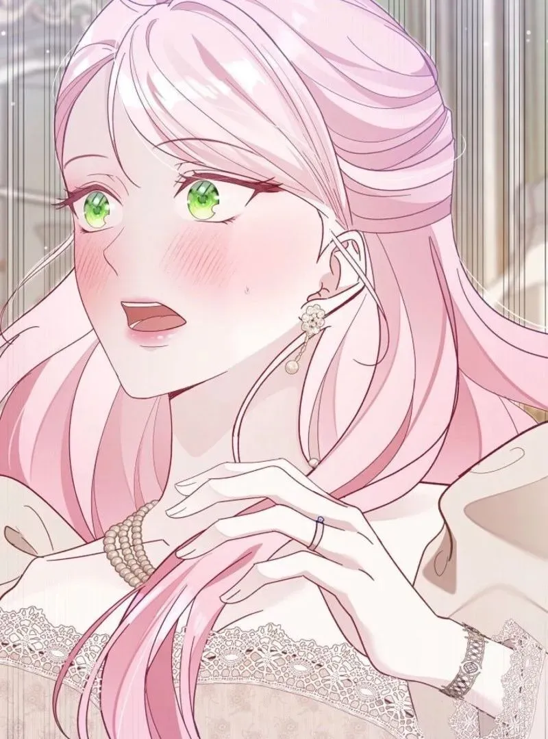 Even if the Villain’s Daughter Regresses Chapter 61 Online - página 137