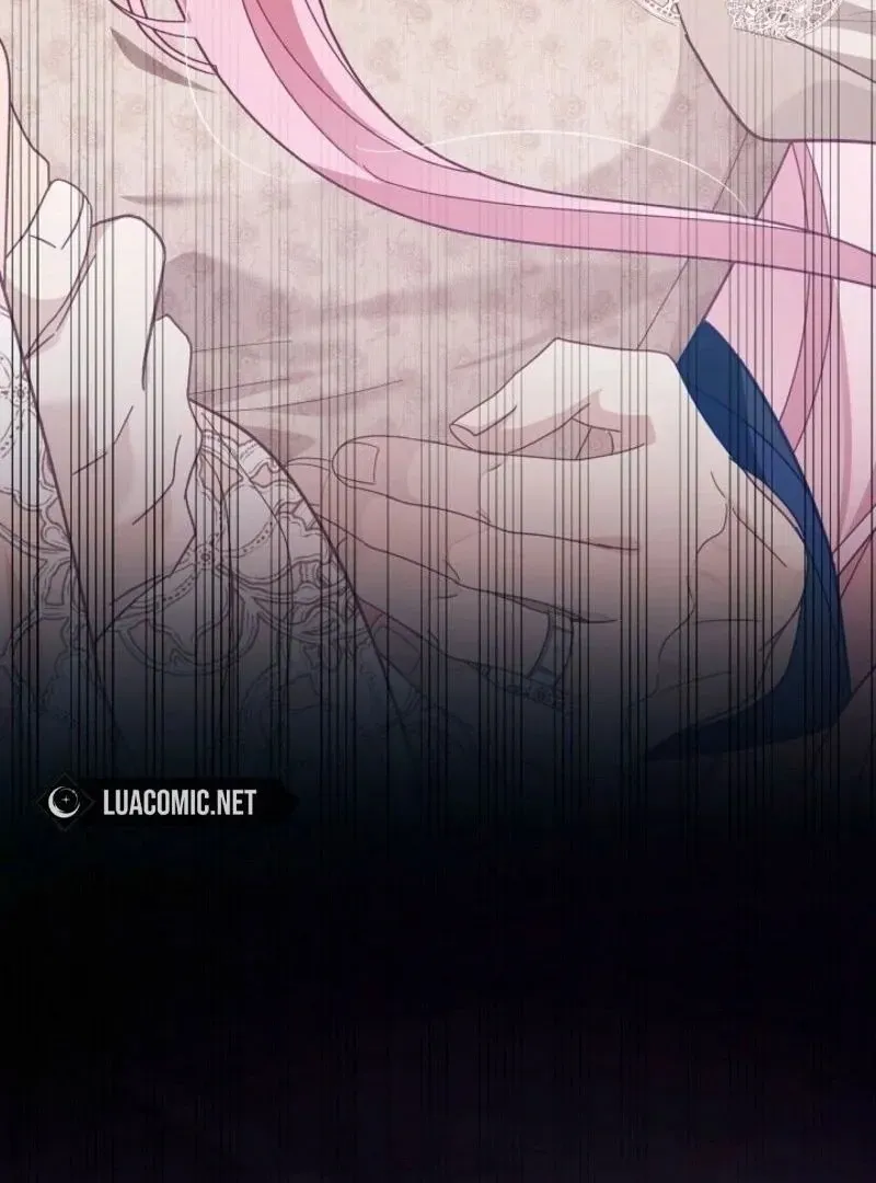 Even if the Villain’s Daughter Regresses Chapter 61 Online - página 138