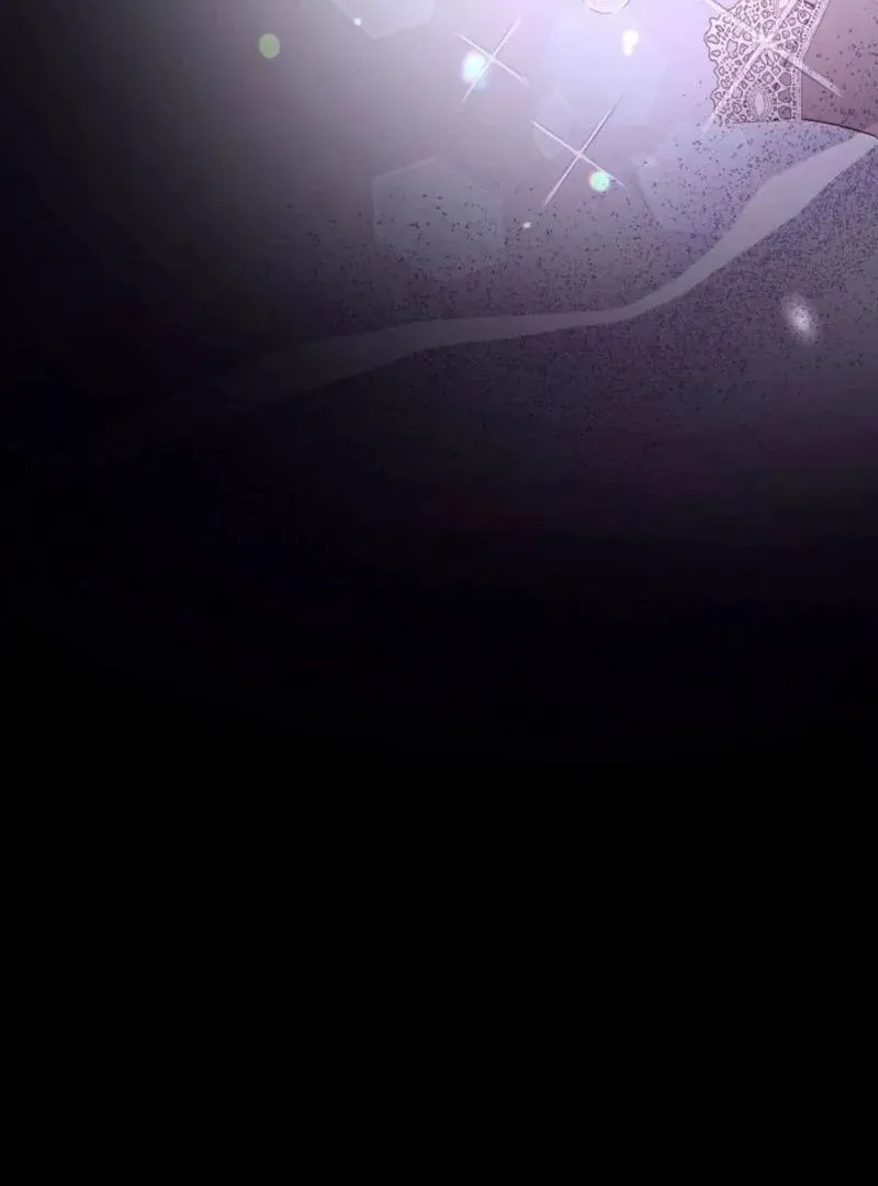 Even if the Villain’s Daughter Regresses Chapter 61 Online - página 140