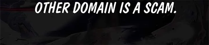Even if the Villain’s Daughter Regresses Chapter 62 Online - página 11