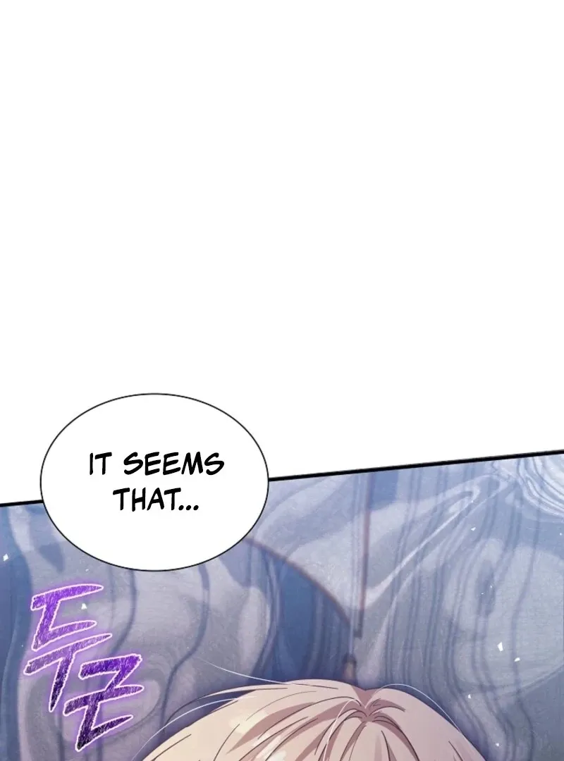 Even if the Villain’s Daughter Regresses Chapter 63 Online - página 3