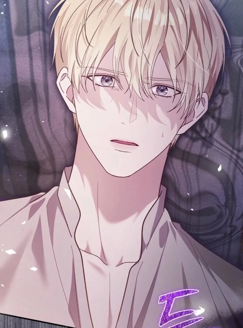 Even if the Villain’s Daughter Regresses Chapter 63 Online - página 4