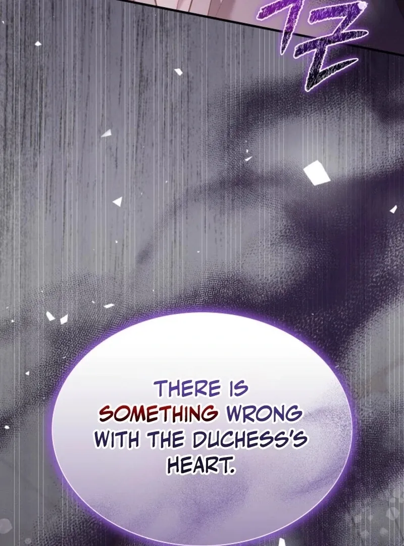 Even if the Villain’s Daughter Regresses Chapter 63 Online - página 5
