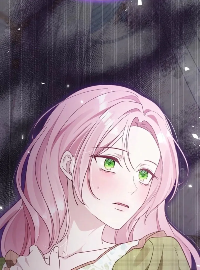 Even if the Villain’s Daughter Regresses Chapter 63 Online - página 6
