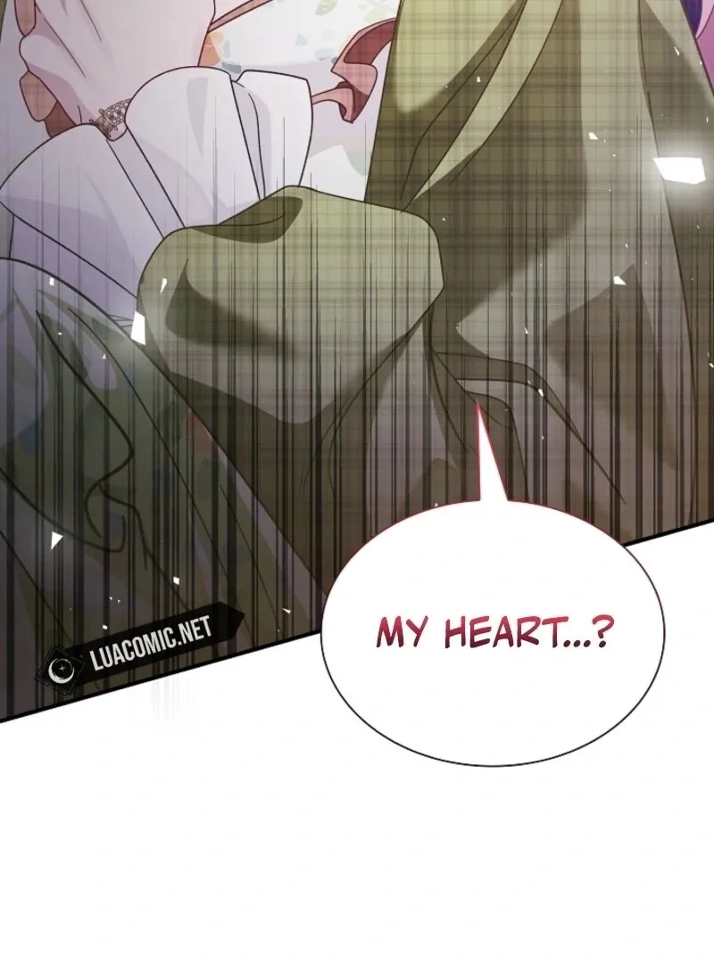 Even if the Villain’s Daughter Regresses Chapter 63 Online - página 7