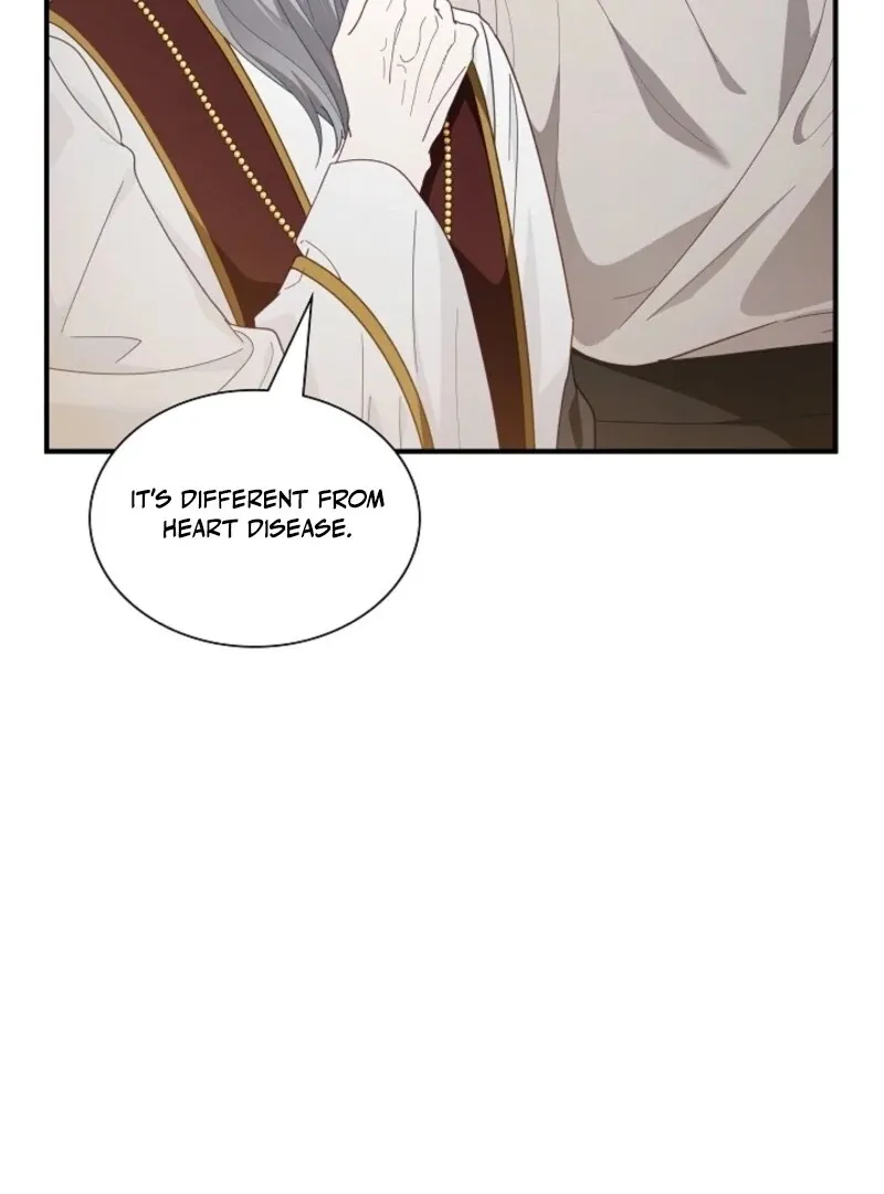 Even if the Villain’s Daughter Regresses Chapter 63 Online - página 9
