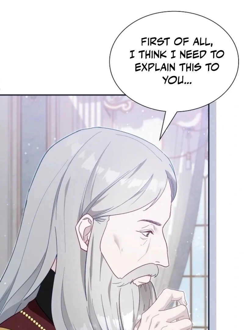Even if the Villain’s Daughter Regresses Chapter 63 Online - página 10