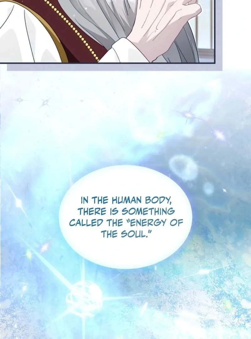 Even if the Villain’s Daughter Regresses Chapter 63 Online - página 11