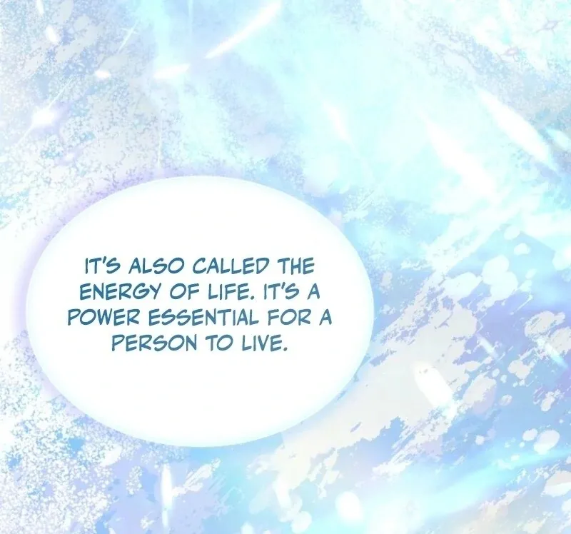 Even if the Villain’s Daughter Regresses Chapter 63 Online - página 12
