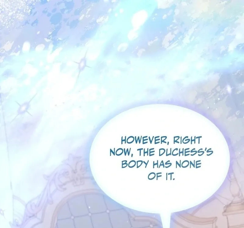 Even if the Villain’s Daughter Regresses Chapter 63 Online - página 13