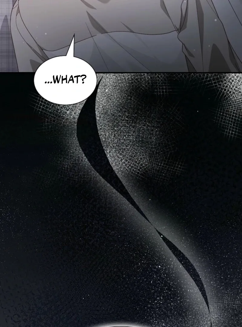 Even if the Villain’s Daughter Regresses Chapter 63 Online - página 15