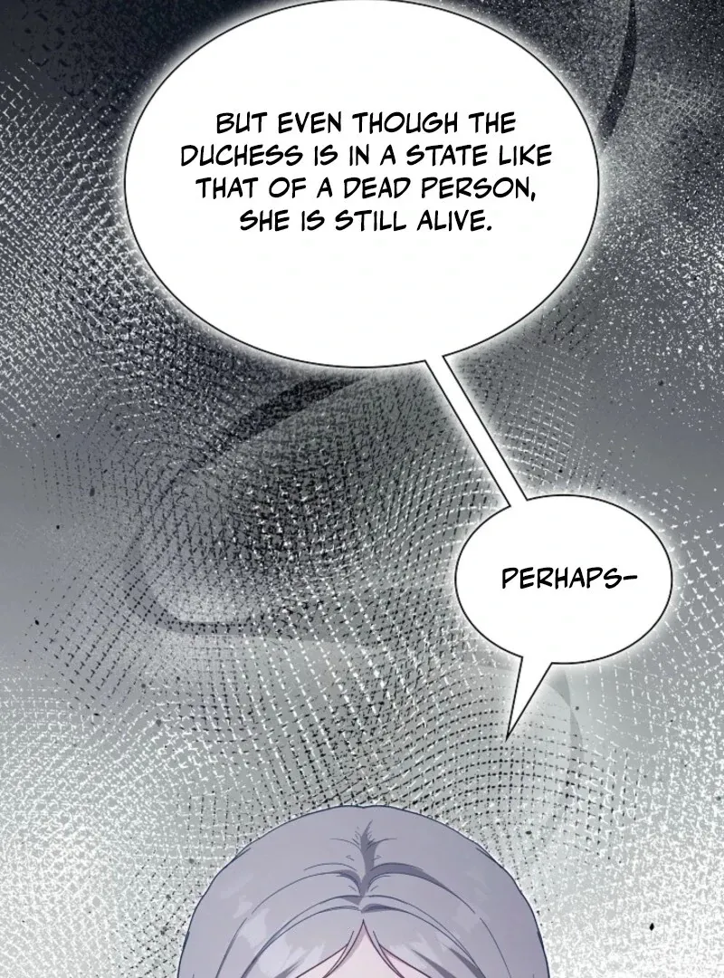 Even if the Villain’s Daughter Regresses Chapter 63 Online - página 16