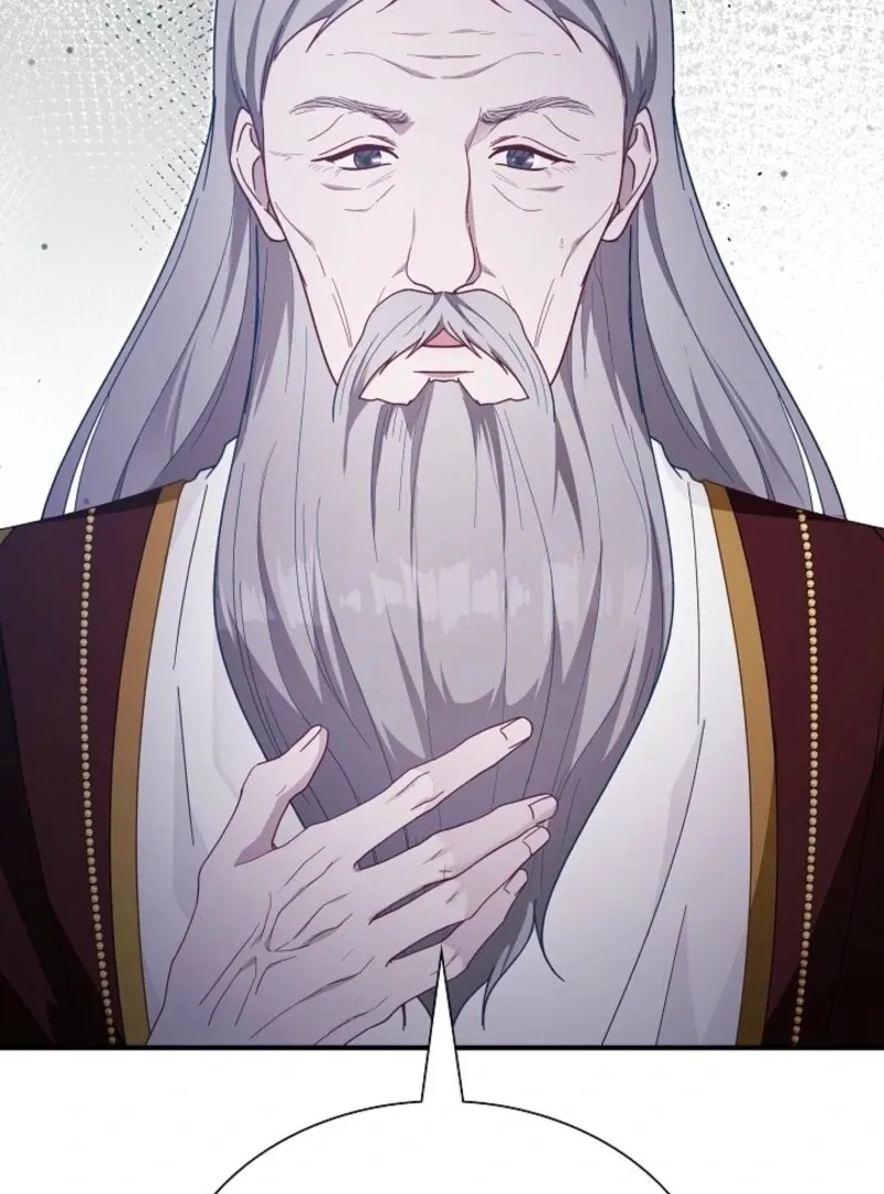 Even if the Villain’s Daughter Regresses Chapter 63 Online - página 17