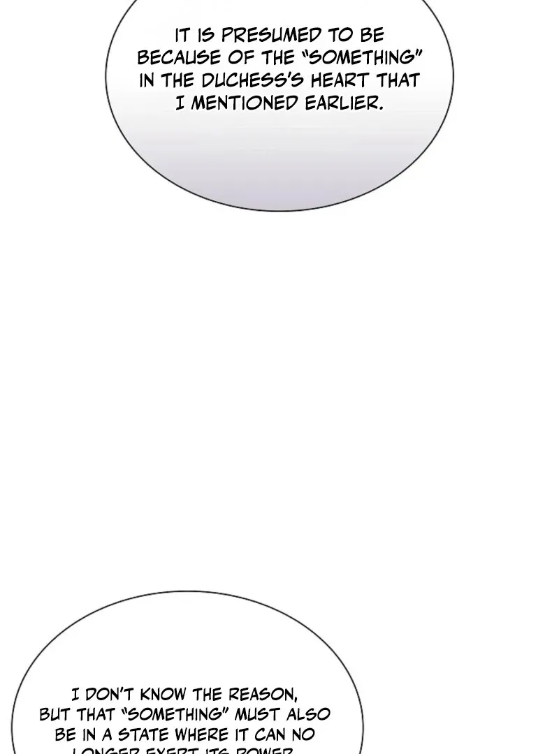 Even if the Villain’s Daughter Regresses Chapter 63 Online - página 18
