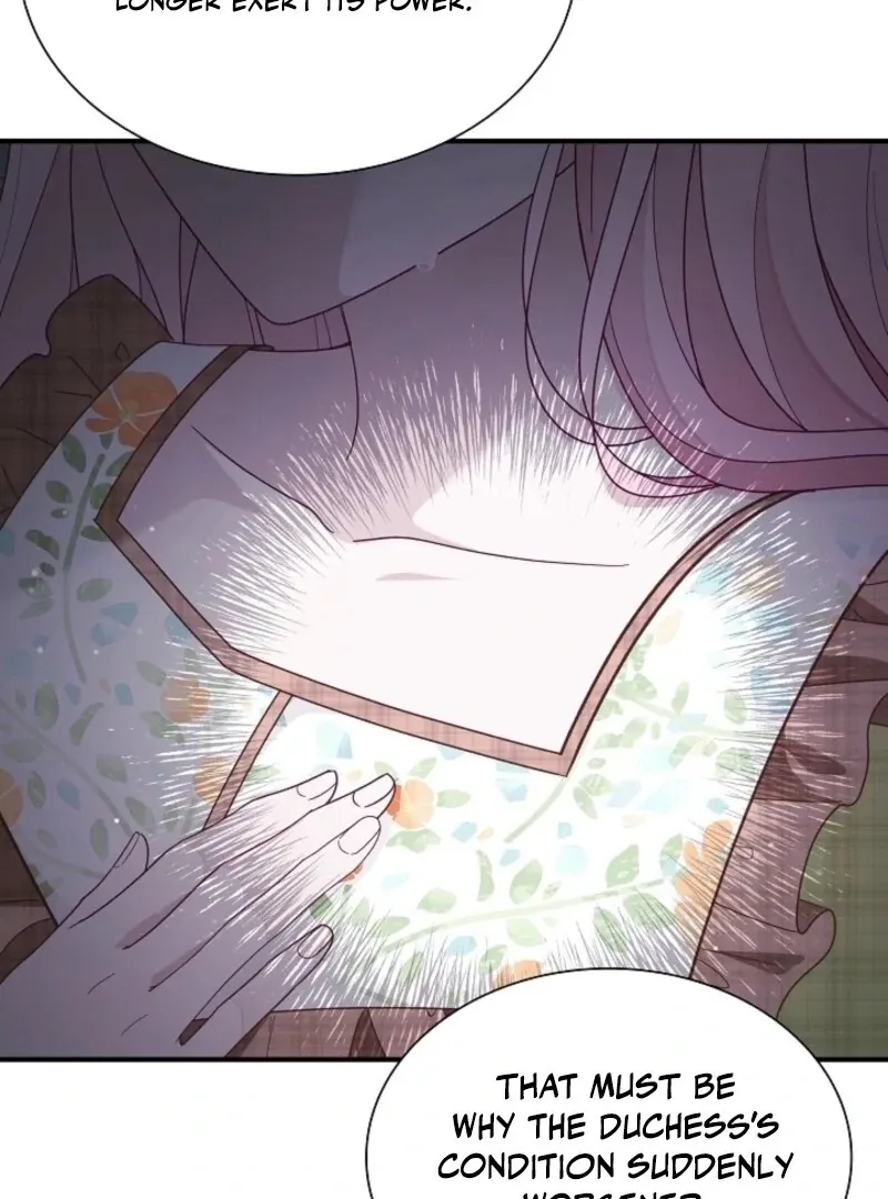 Even if the Villain’s Daughter Regresses Chapter 63 Online - página 19