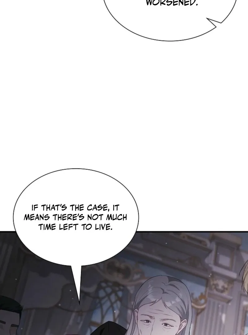 Even if the Villain’s Daughter Regresses Chapter 63 Online - página 20