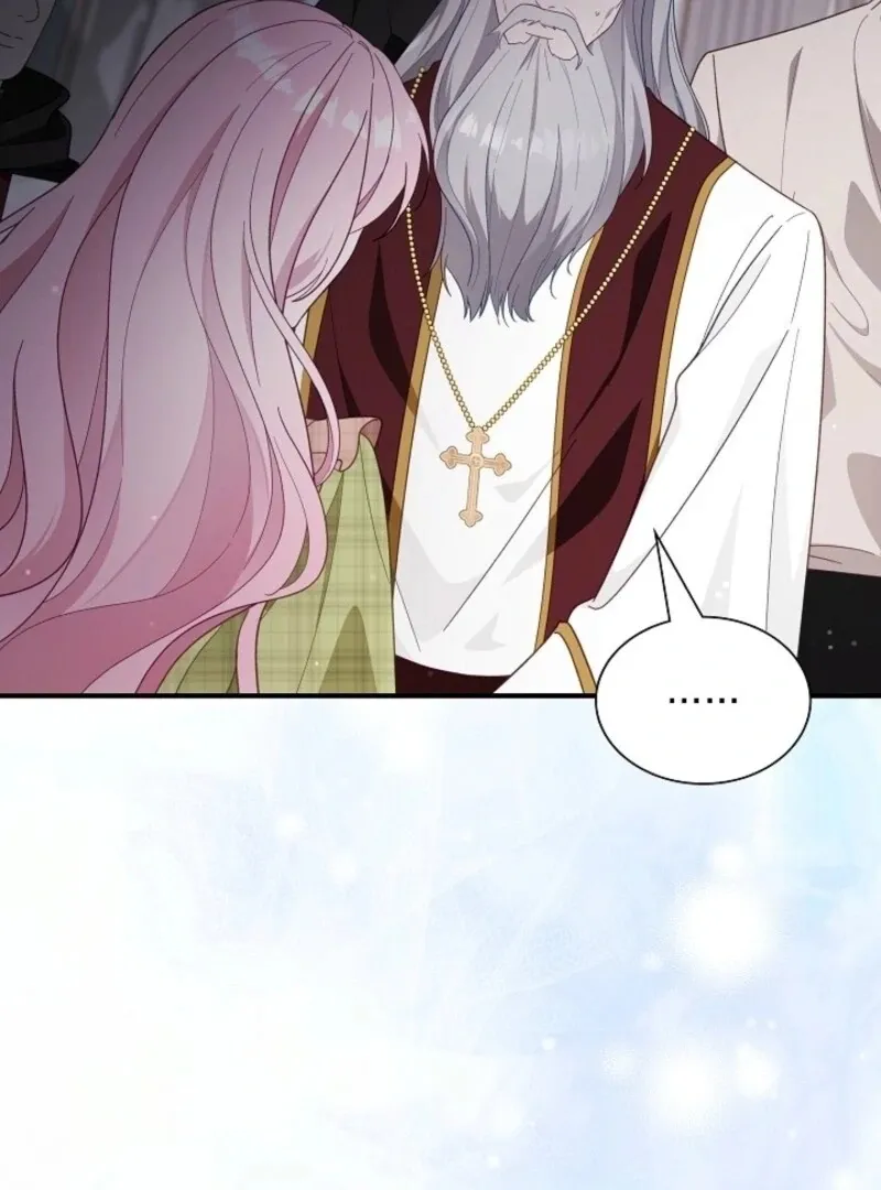 Even if the Villain’s Daughter Regresses Chapter 63 Online - página 21