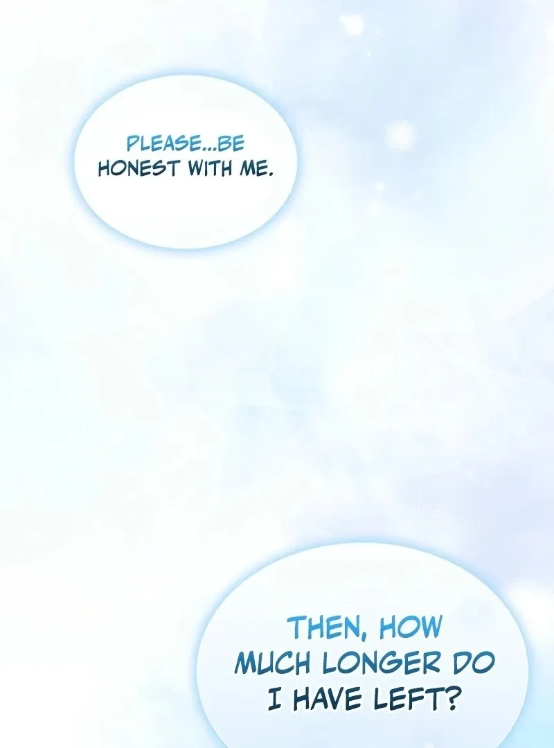 Even if the Villain’s Daughter Regresses Chapter 63 Online - página 22