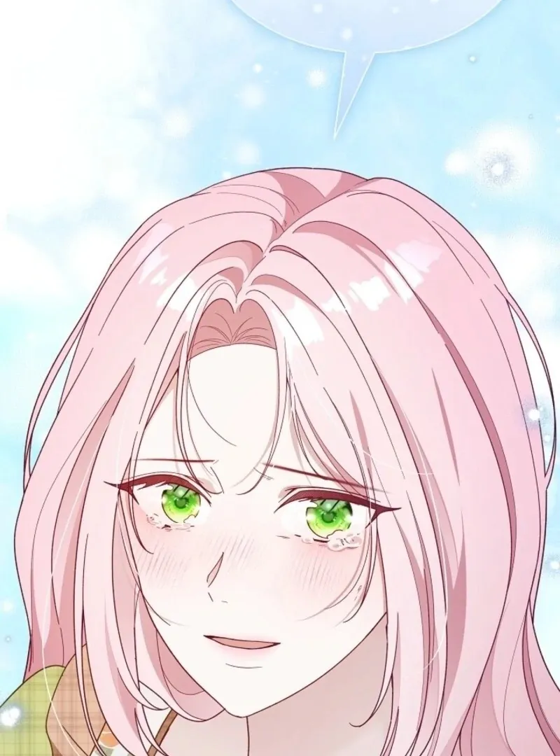 Even if the Villain’s Daughter Regresses Chapter 63 Online - página 23