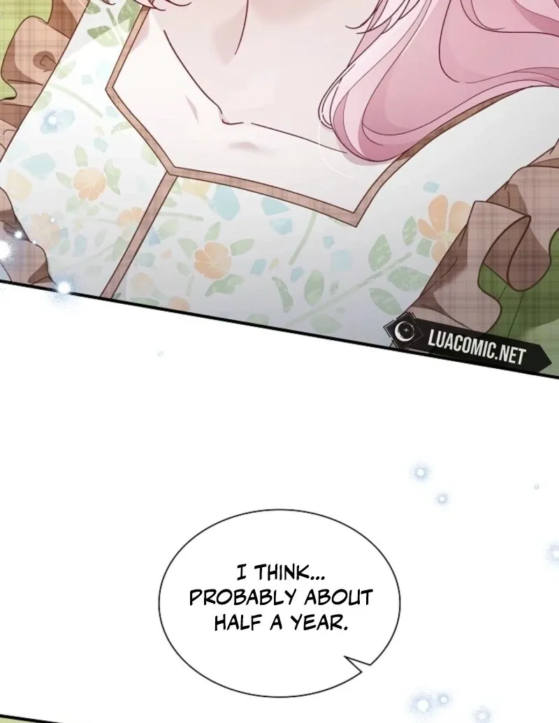 Even if the Villain’s Daughter Regresses Chapter 63 Online - página 24