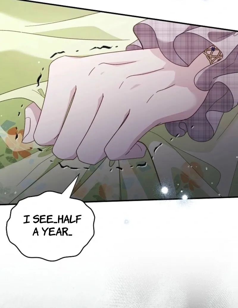 Even if the Villain’s Daughter Regresses Chapter 63 Online - página 25