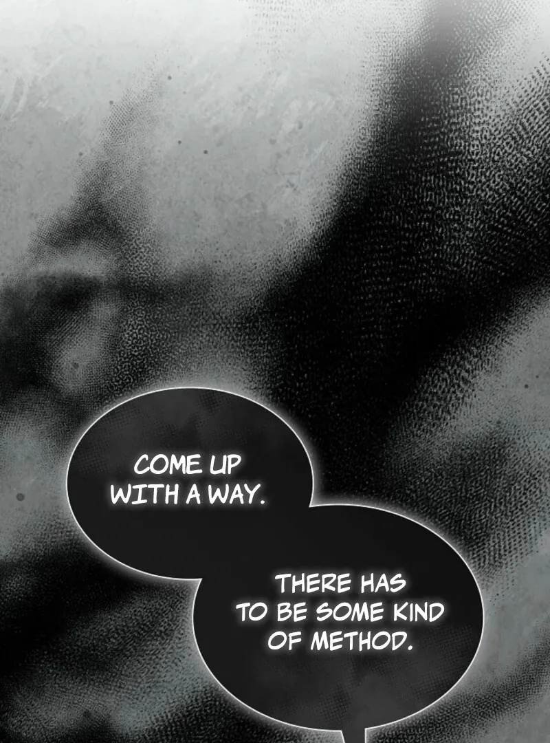 Even if the Villain’s Daughter Regresses Chapter 63 Online - página 26