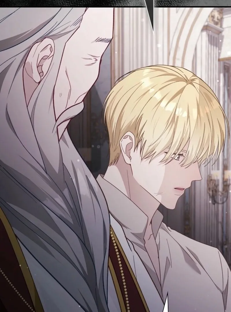 Even if the Villain’s Daughter Regresses Chapter 63 Online - página 27