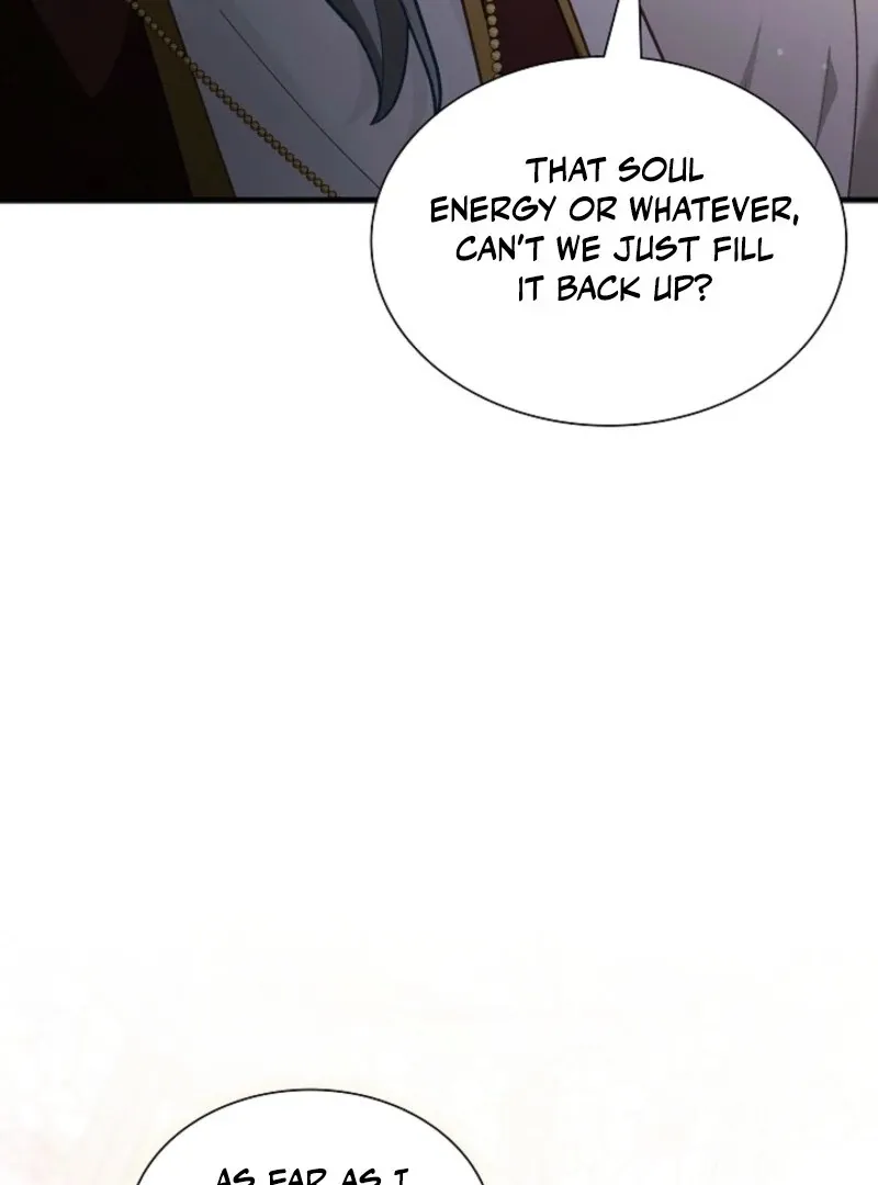 Even if the Villain’s Daughter Regresses Chapter 63 Online - página 28