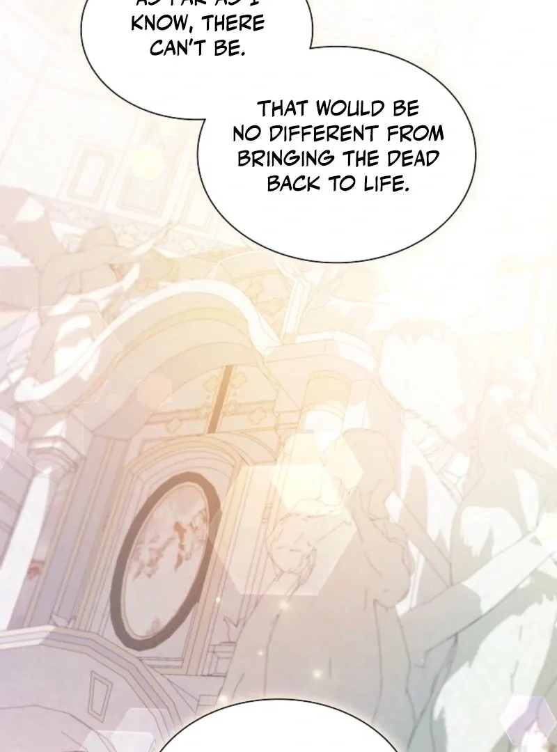 Even if the Villain’s Daughter Regresses Chapter 63 Online - página 29