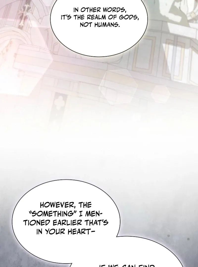Even if the Villain’s Daughter Regresses Chapter 63 Online - página 30