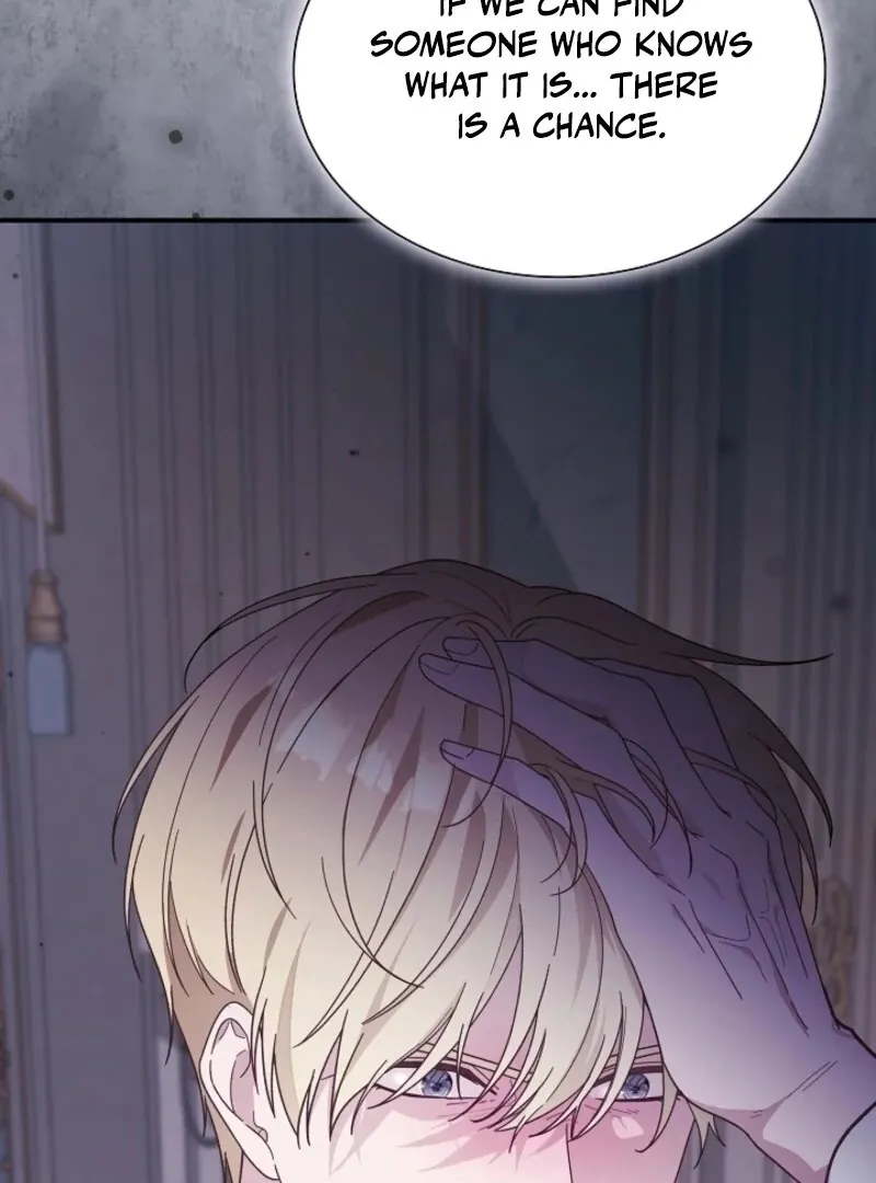 Even if the Villain’s Daughter Regresses Chapter 63 Online - página 31