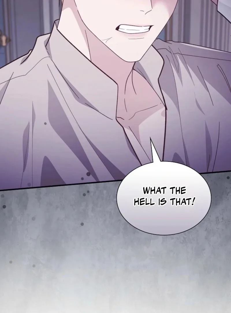Even if the Villain’s Daughter Regresses Chapter 63 Online - página 32